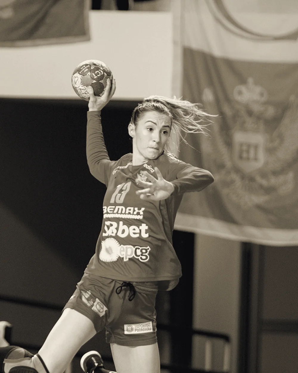 Dijana Mugoša