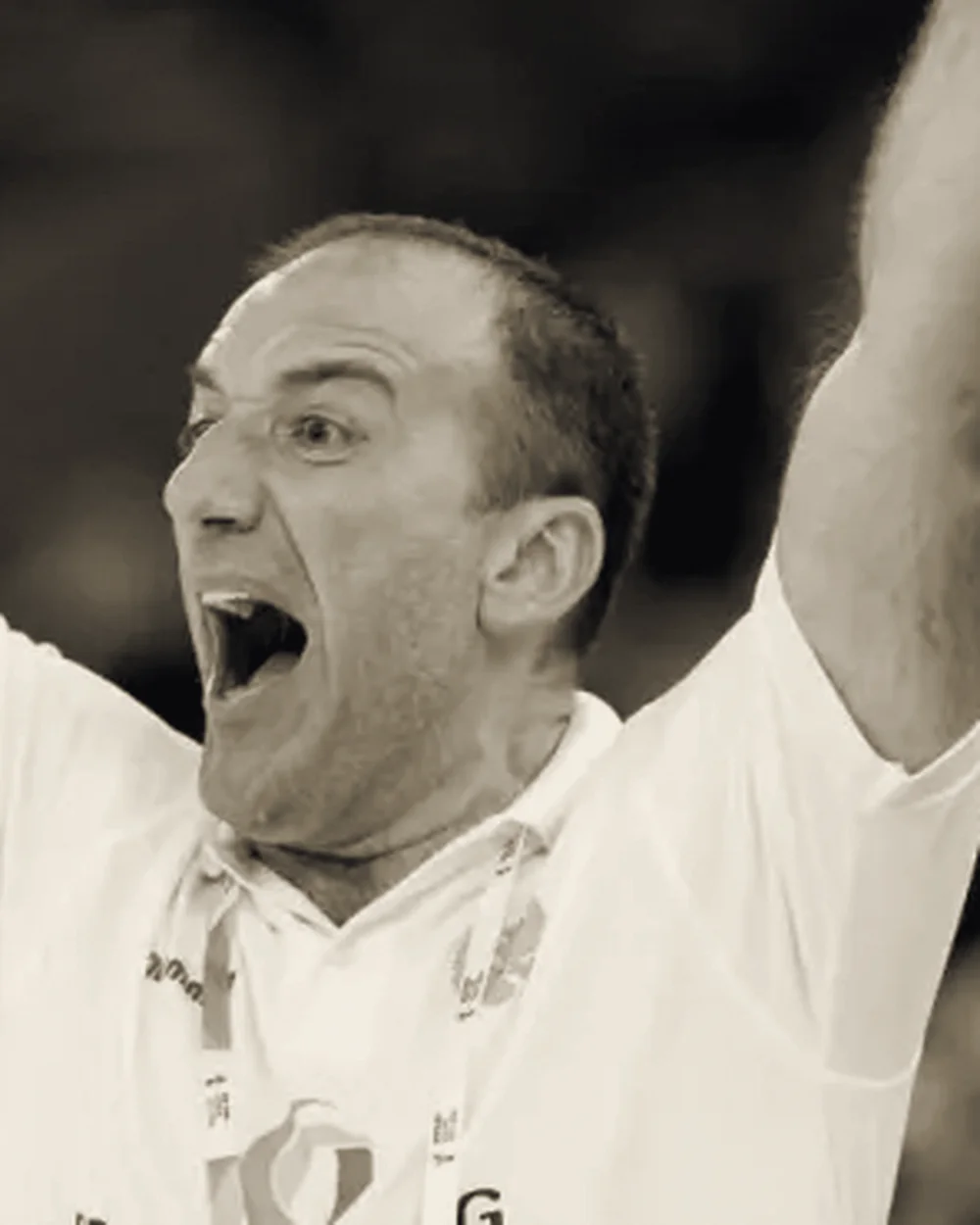 Dragan Adzić
