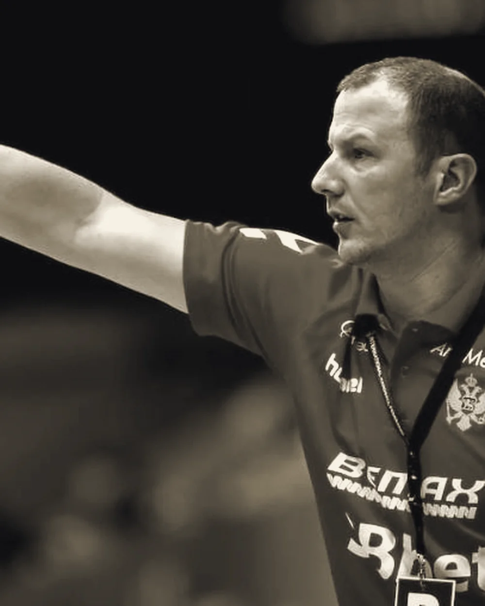 Igor Marković