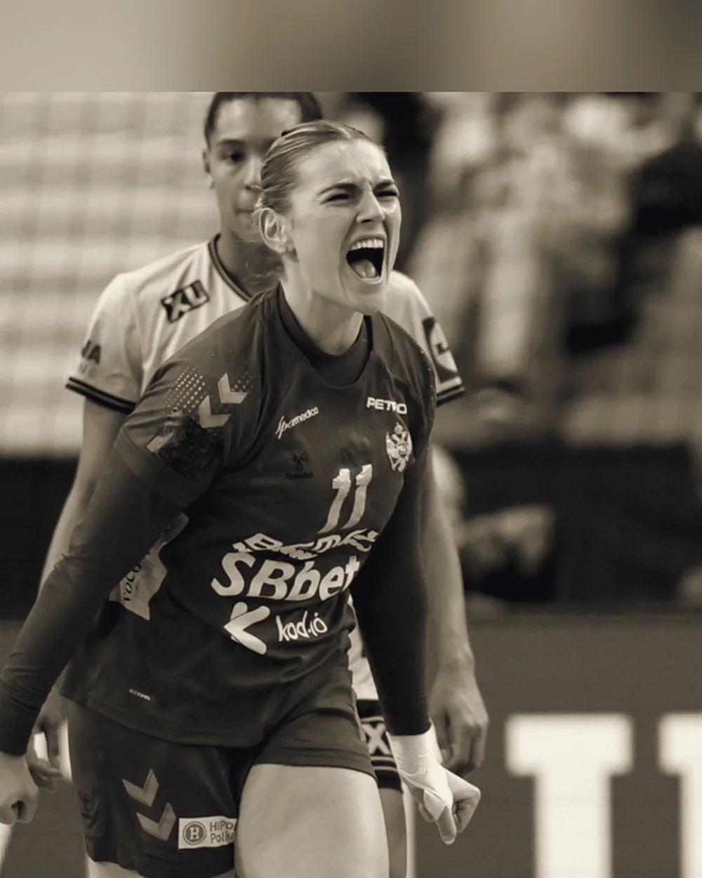 Ivana Godeč