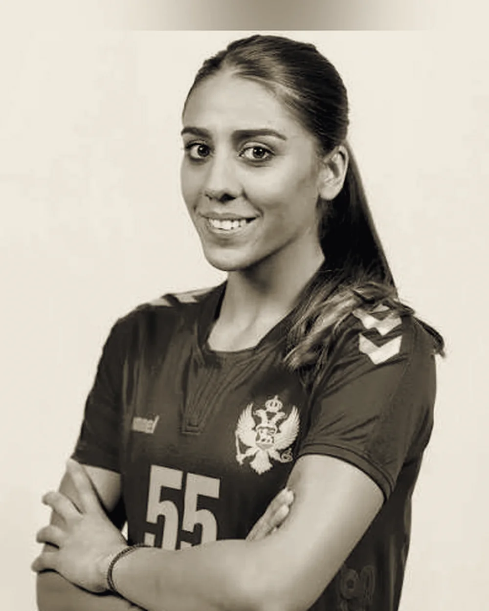Ivona Pavićević