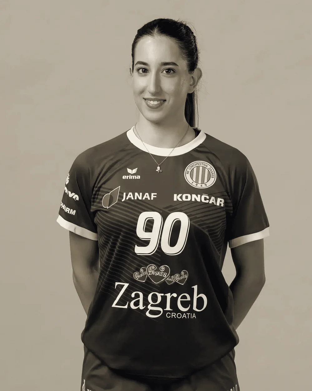 Maša Kuzmanović